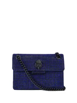 Kurt Geiger London mini Kensington shoulder bag 32194223