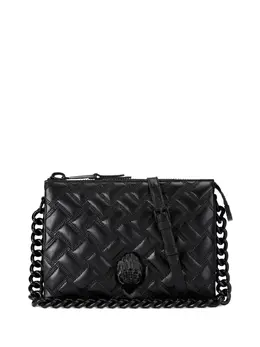 Kurt Geiger London Kensington Puff shoulder bag 32193568