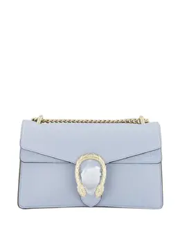 Gucci Dionysus chain shoulder bag 30571041