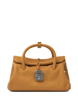 Zanellato Dotta tote bag 32176867