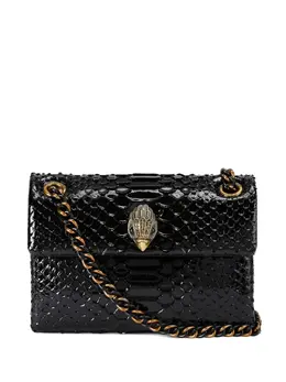 Kurt Geiger London mini Kensington shoulder bag 32193567