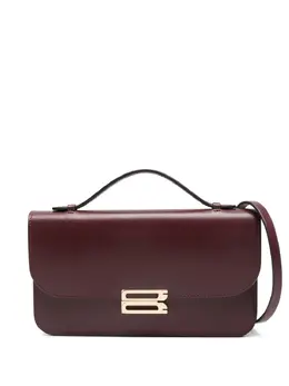 Victoria Beckham leather shoulder bag 31946230