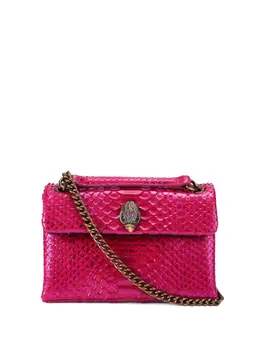 Kurt Geiger London Kensington shoulder bag 32193565