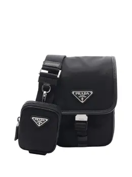 Prada 2013-2025 Re-Nylon shoulder bag 32260898