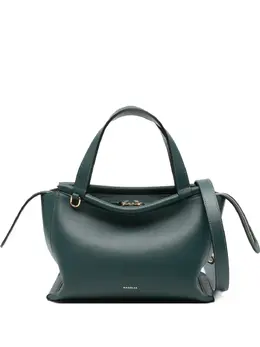 Wandler Ide tote bag 32102901