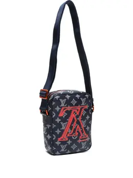 Louis Vuitton 2018 Danube PM messenger bag 32232259