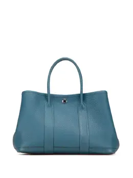 Hermes 2012 Negonda Garden Party 30 tote bag 32259910