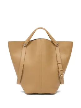 Maison Margiela medium Dress-Age tote bag 32201768