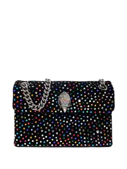 Kurt Geiger London mini Kensington shoulder bag 31920048