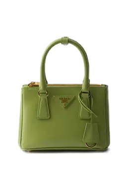 Prada Galleria Saffiano mini bag 27956774