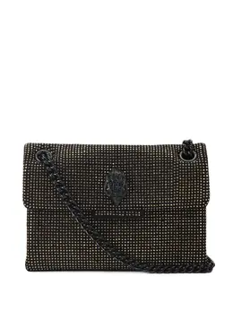 Kurt Geiger London mini Kensington shoulder bag 32194226
