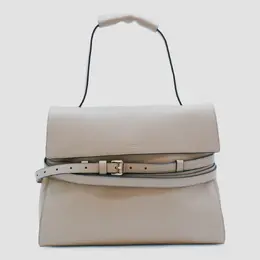 Moschino-Bags Light And Natural-Donna 52658950799700
