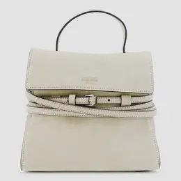 Moschino-Bags Light And Natural-Donna 52658974654804