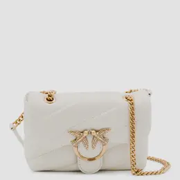 Pinko-Bags Light And Natural-Donna 52659041894740