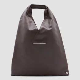 Maison Margiela-Bags Cocoa Brown-Donna 52659049562452