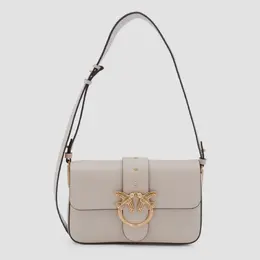 Pinko-Bags Light And Natural-Donna 52659057623380