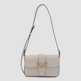 Pinko-Bags Light And Natural-Donna 52659057983828