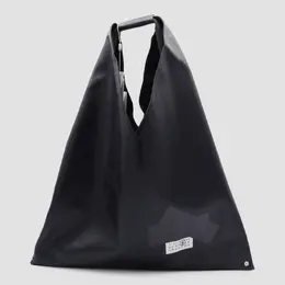 Maison Margiela-Bags Blacks And Greys-Donna 52659062964564