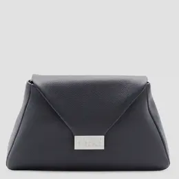 Maison Margiela-Bags Blacks And Greys-Donna 52659063914836