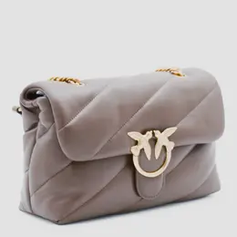 Pinko-Bags Scuri-Donna 52659065848148