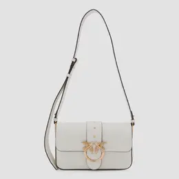 Pinko-Bags Light And Natural-Donna 52659103531348