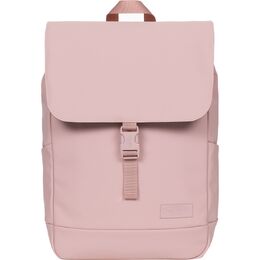 Рюкзак Yarin Eastpak, цвет cnnct f matte powder epk001v-cnfmapo | cnnct f matte powder