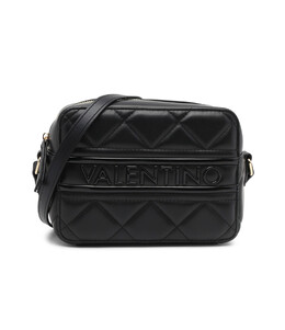 Сумка-мессенджер Valentino, черный vo234w00000300600os | nero
