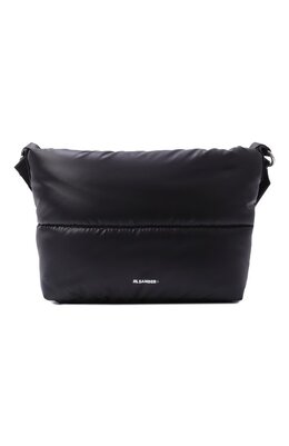 Сумка Jil Sander j49wg0025-p7237