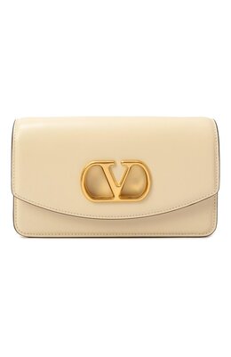 Сумка Vain Valentino 7w2b0r71/gcb