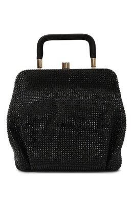 Сумка Giorgio Armani gw001733/af17674
