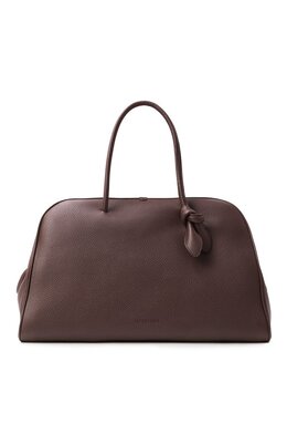 Сумка Le Grand Turismo Jacquemus 25ebau00427ac0/3a03