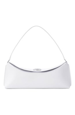 Сумка Le Calisso Jacquemus 25hbaw00438ac1/8a01