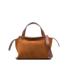 Wandler-Tote Bags Marrone-Donna 52662189457748