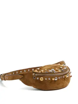 Valentino Garavani Nellcôte belt bag 25712564