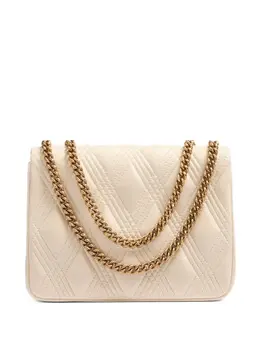 Valentino Garavani medium Quiltie 67 shoulder bag 25713153