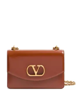 Valentino Garavani Vain shoulder bag 25713165