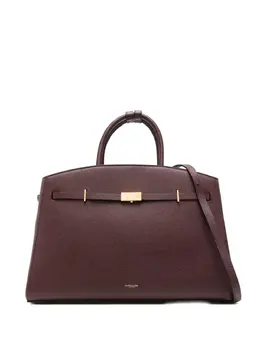 DeMellier large Hudson tote bag 32090256