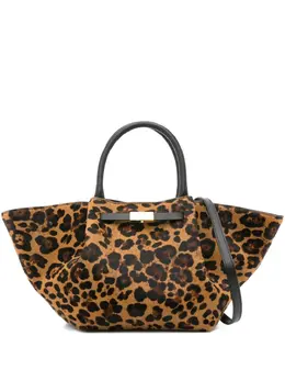 DeMellier medium New York tote bag 32092316