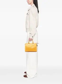 Louis Vuitton 1994 Epi Speedy 25 boston bag 32266733