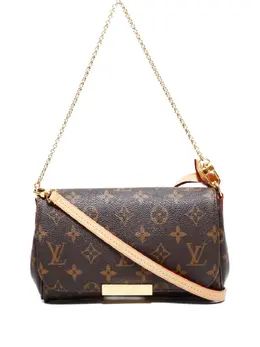 Louis Vuitton 2013 Favorite PM shoulder bag 32233068