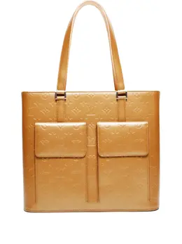 Louis Vuitton 2003 Wilwood tote bag 32233080