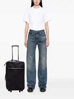 Prada 2013-2025 Tessuto travel bag 32267474