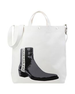 Calvin Klein Cross-body bag 45459851ho