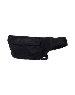 Napapijri Backpack 45455574lp