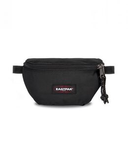 Eastpak Bum bag 45476598rw
