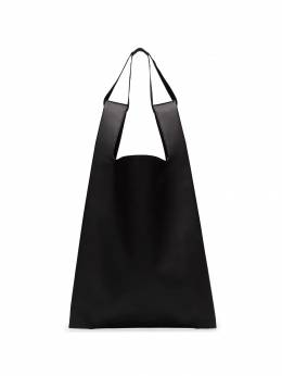 1017 Alyx 9Sm logo printed tote bag 14126400