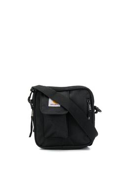 Carhartt WIP Essentials Minimum messenger bag 14560726
