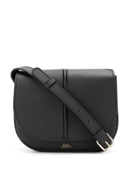 A.P.C. Betty shoulder bag 14702959