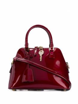 Maison Margiela 5AC mini shoulder bag 14067037
