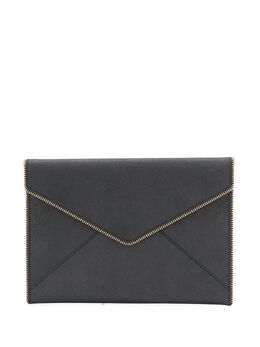 Rebecca Minkoff Leo clutch bag 15404937
